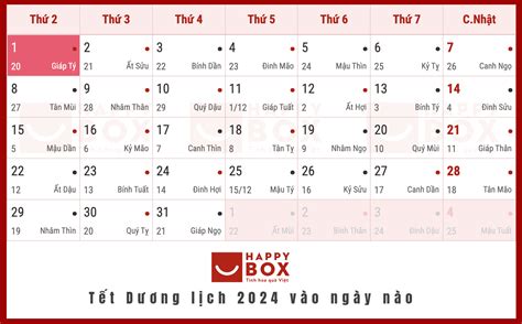 hoi cho tet sinh vien 2024 schedule